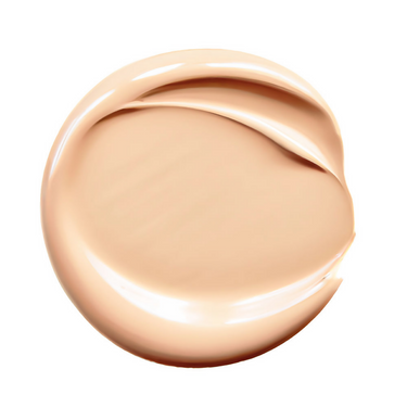 https://cdn.shopify.com/s/files/1/1857/6931/files/LkLCY0YiPN.png?v=1729769199